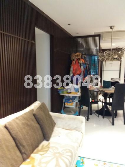 The Quartz (D19), Condominium #132147302